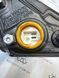 Зеркало левое BMW F30 5-pin 912872 фото 3