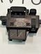 Блок управления зеркалами заднего вида Ford Ranger Mazda BT-50 2006-12 911882 фото 3