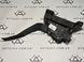 Педаль акселератора Nissan Navara D40 Pathfinder R51 2.5d 482721 фото 1