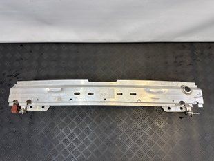 Усилитель заднего бампера BMW X5 G05 493556 фото