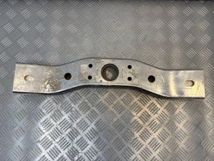 Поперечина АКПП Mitsubishi L200 KL1 2015-19 323767 фото
