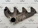 Выпускной коллектор Mitsubishi L200 Pajero Sport 1 1998-06 2.5d 493250 фото 2