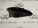 Кут жабо лівий Suzuki Vitara 2014- 492997 фото 2