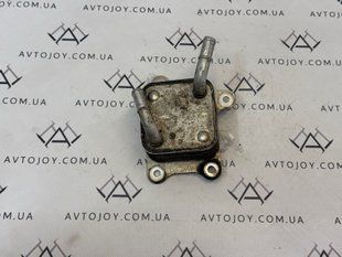 Теплообмінник масляний Mitsubishi L200 KL1 2015- 2.4d 4N15 3782 фото
