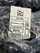Проводка двигателя B58B30 BMW X5 G05 2019-26 493859 фото 3