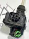 Моторчик корректора фар Ford Ranger 2003-06 907663 фото 2