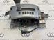 Кулиса АКПП Hyundai Terracan HP 493254 фото 2