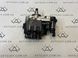 Топливный насос высокого давления Ford Ranger Mazda BT-50 2006-12 2.5d 905089 фото 1
