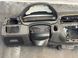 Торпедо BMW F30 493252 фото 3