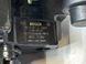 Топливный насос высокого давления Ford Ranger Mazda BT-50 2006-12 2.5d 905089 фото 2