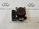 Блок ABS Mitsubishi Outlander 1 2.0 897810 фото 2