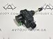 Моторчик корректора фар Ford Ranger 2003-06 907663 фото 1