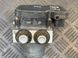 Блок ABS Ford Ranger TKE 2015-19 494262 фото 1