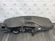 Торпедо BMW F30 493252 фото 1
