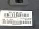 Торпедо BMW F30 493252 фото 4