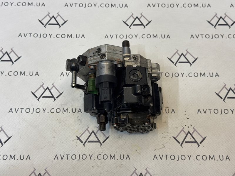 Топливный насос высокого давления Ford Ranger Mazda BT-50 2006-12 2.5d 905089 фото
