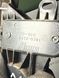 Педаль акселератора Mitsubishi L200 2006-15 2.5d Англія 482715 фото 2
