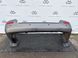 Бампер задній Hyundai Terracan HP дефект 899890 фото 3
