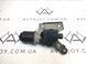 Моторчик стеклоочистителя Nissan Navara D40 Pathfinder R51 482109 фото 1