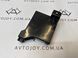 Блок керування кліматом Toyota Hilux 2006-15 901531 фото 3