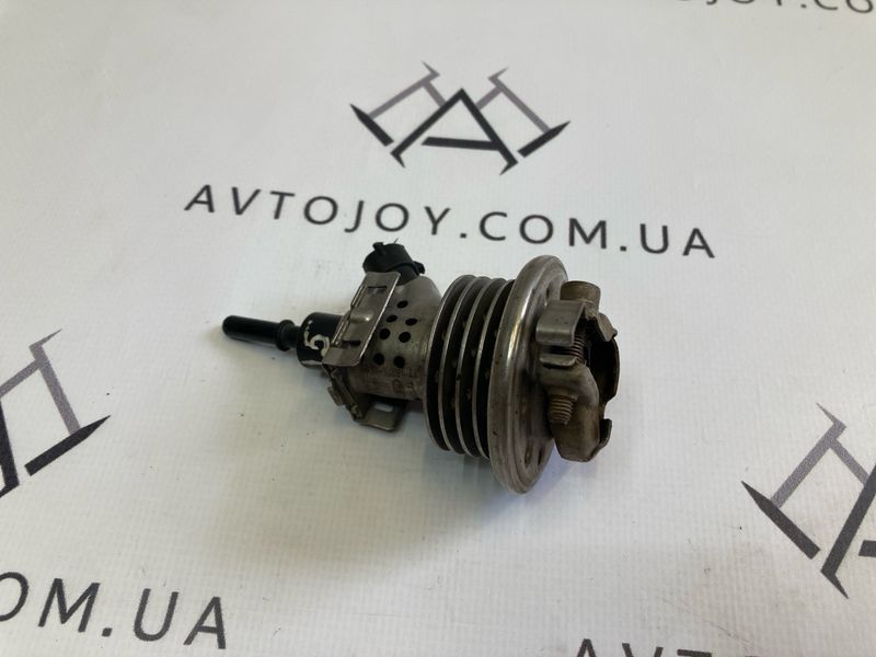 Купити Форсунка системи Adblue Ford ranger TKE 2.2 903528 в інтернет ...