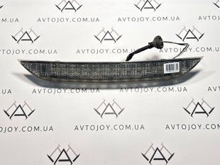 Центральний стоп Mitsubishi Outlander XL 907342 фото