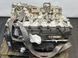 Двигун BMW B58B30C голий 493846 фото 1