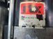 Стартер RTX Ford Ranger Mazda B-Series 1998-11 б.у аналог 905706 фото 3