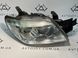 Фара правая Mitsubishi Outlander 1 2004-09 910717 фото 1
