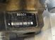 Топливный насос высокого давления Ford Ranger Mazda BT-50 2006-12 2.5d 905072 фото 1