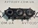 Блок керування кліматом Ford Ranger TKE 2015-19 910649 фото 3