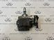 Топливный насос высокого давления Ford Ranger Mazda BT-50 2006-12 2.5d 905072 фото 2