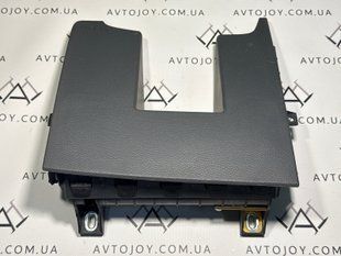 Подушка безпеки колін водія Ford Ranger TKE 2012-19 Англія 482712 фото