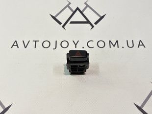 Кнопка аварийки Toyota Hilux 2006-15 911790 фото