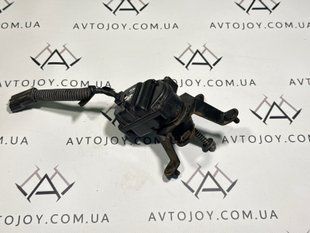 Моторчик корректора фар Ford Ranger 1998-03 907656 фото