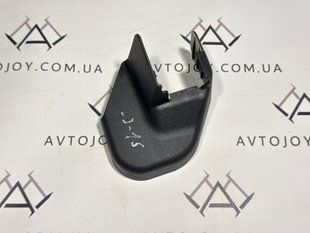 Заглушка переднего сиденья Mitsubishi L200 KL1 2015-24 906901 фото