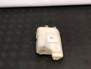 Бачок розширювальний Ford Ranger Mazda BT-50 2006-12 2.5d 483039 фото