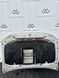 Капот Toyota Hilux 2005-11 2.5d під інтеркуллер дефект 900039 фото 2