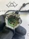 Передній датчик ABS Nissan Navara D40 Pathfinder R51 2006-12 902965 фото 2