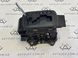 Куліса АКПП Toyota Hilux 2006-15 3.0d 493256 фото 2
