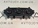Блок керування кліматом Ford Ranger TKE 2012-15 910632 фото 1