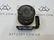 Блок ABS Hyundai Terracan HP 897797 фото 2