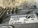 Роздавальна коробка BMW F30 N20B20 ATC35L 493861 фото 3