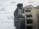 Генератор Ford Ranger TKE 2.2d 2012-19 482083 фото 2