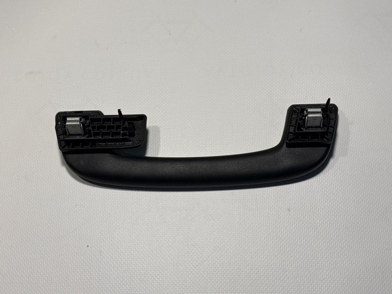 Ручка потолка салона задняя правая BMW X5 G05 2019-26 493525 фото