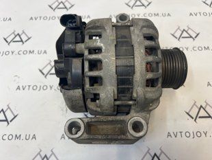 Генератор Ford Ranger TKE 2.2d 2012-19 905881 фото