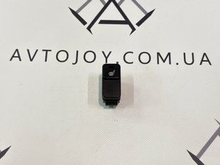 Кнопка підігріву сидінь Ford Ranger Mazda B2500 1998-06 911776 фото
