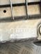 Корпус повітряного фільтру Mitsubishi Lancer X 2.0 дефект вушка 493433 фото 3