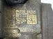 Топливный насос высокого давления Nissan Navara D40 Pathfinder R51 905027 фото 2