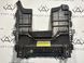 Подушка безопасности колен водителя Ford Ranger TKE 2012-19 482271 фото 2
